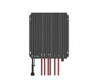 30А Tracer 7810CPN Контроллер заряда 