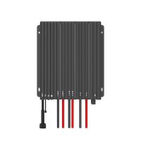 30А Tracer 7810CPN Контроллер заряда 