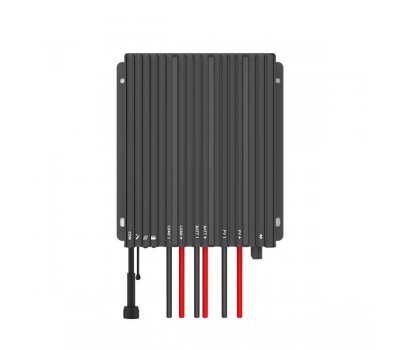 Контроллер заряда Tracer 7810CPN 30А 12/24В