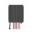 Контроллер заряда Tracer 7810CPN 30А 12/24В