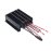 Контроллер заряда Tracer 7810CPN 30А 12/24В