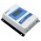 EPSolar XTRA3210N-XDS2 Солнечный контроллер заряда 30A