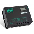 VENUS-M4860 MPPT солнечный контроллер 60А