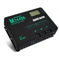 VENUS-M2440N MPPT солнечный контроллер 40A