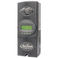 Контроллер заряда Outback FlexMax-60