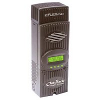 Контроллер заряда Outback FlexMax-80