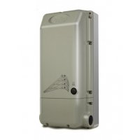 Outback Power Flexmax FM80 EXTREME Контроллер заряда