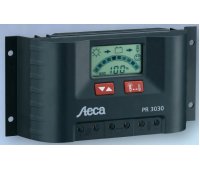 Steca PR2020 Контроллер заряда