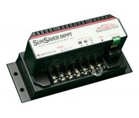 SunSaver MPPT Контроллер заряда