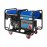 Бензиновый генератор TSS SGG 12000EH3LA 3 фазы