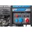 Бензиновый генератор TSS SGG 12000EH3LA 3 фазы