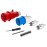 Бензиновый генератор TSS SGG 12000EH3LA 3 фазы