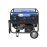 Бензиновый генератор SGG 6000EHNA Duplex