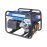 Бензиновый генератор TSS SGG 7000E3A