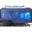 Бензиновый генератор TSS SGG 7000E3A