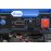 Бензиновый генератор ТСС SGG 8000EH3NUA, 3-фазный