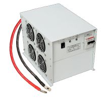 СК ИБПС-24-2000, 2 кВт, блок бесперебойного питания