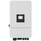 15 кВт 3ф Deye SUN-15K-SG05LP3-EU-SM2 Гибридный инвертор
