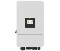 12 кВт 3ф Deye SUN-12K-SG05LP3-EU-SM2 Гибридный инвертор
