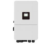 DEYE SUN-20K-SG05LP3-EU-SM2 3-фазный гибридный инвертор