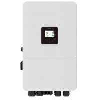 20 кВт 3ф DEYE SUN-20K-SG05LP3-EU-SM2 гибридный инвертор