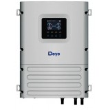6 кВт DEYE SUN-6K-OG01LP1-EU-AM2 инвертор