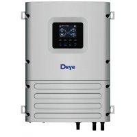 6 кВт DEYE SUN-6K-OG01LP1-EU-AM2 инвертор