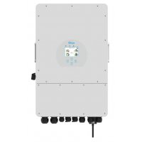DEYE SUN-8K-SG04LP3-EU Инвертор гибридный 3-фазный