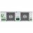 Солнечный инвертор SmartWatt INV ECO II 1.5-12M MPPT контроллер