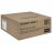 Солнечный инвертор SmartWatt INV ECO II 1.5-12M MPPT контроллер