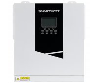 SmartWatt ECO INV II 1.5 кВт 12В инвертор