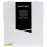 Солнечный инвертор SmartWatt INV ECO II 1.5-12M MPPT контроллер