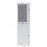 Солнечный инвертор SmartWatt INV ECO II 1.5-12M MPPT контроллер