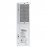 Солнечный инвертор SmartWatt INV ECO II 1.5-12M MPPT контроллер