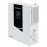 Солнечный инвертор SmartWatt INV ECO II 1.5-12M MPPT контроллер