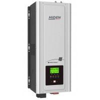 HPS30-5048 TOR, 5 кВт 48В, инвертор с ЗУ