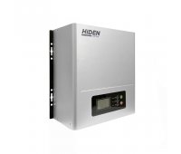 Hiden Control HPK20-1012 инвертор с ЗУ
