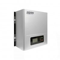 HPK20-1512 PV20-1512PK инвертор с ЗУ, стабилизатором и ШИМ СК HPK20-1512 PV20-1512PK инвертор с ЗУ, стабилизатором и ШИМ СК