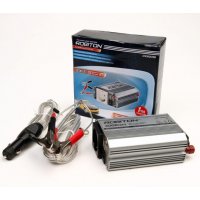 Robiton CN300USB, Инвертор 300 Вт 12В