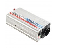 550Вт Robiton CN550W инвертор, 12V 