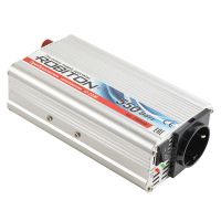 550Вт Robiton CN550W инвертор, 12V 550Вт Robiton CN550W инвертор, 12V