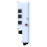 Гибридный инвертор Sacolar Sunteny-S10000H 10кВт, АКБ 48VDC, 3MPPT 525VDC, IP65