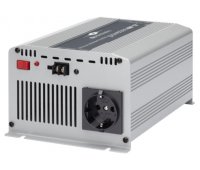 TBS Powersine PS200-48 Инвертор