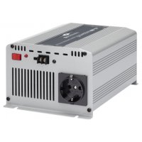TBS Powersine PS200-12 Инвертор