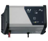 Studer AJ 500-12(S) инвертор  (с солнечным контроллером)