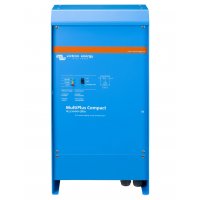 MultiPlus Compact 24/2000/50-30, Инвертор/зарядное устройство