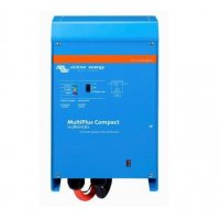 MultiPlus Compact 12/800/35-16, Инвертор/зарядное устройство