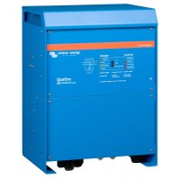 Victron Quattro 48/10000/140-100/100 гибридный инвертор