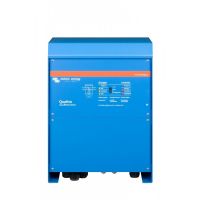 Victron Quattro 24/8000/200-100/100 Инвертор/зарядное устройство