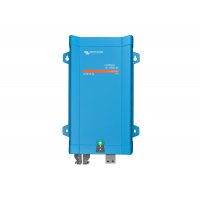 MultiPlus 12/1200/50-16, Инвертор/зарядное устройство